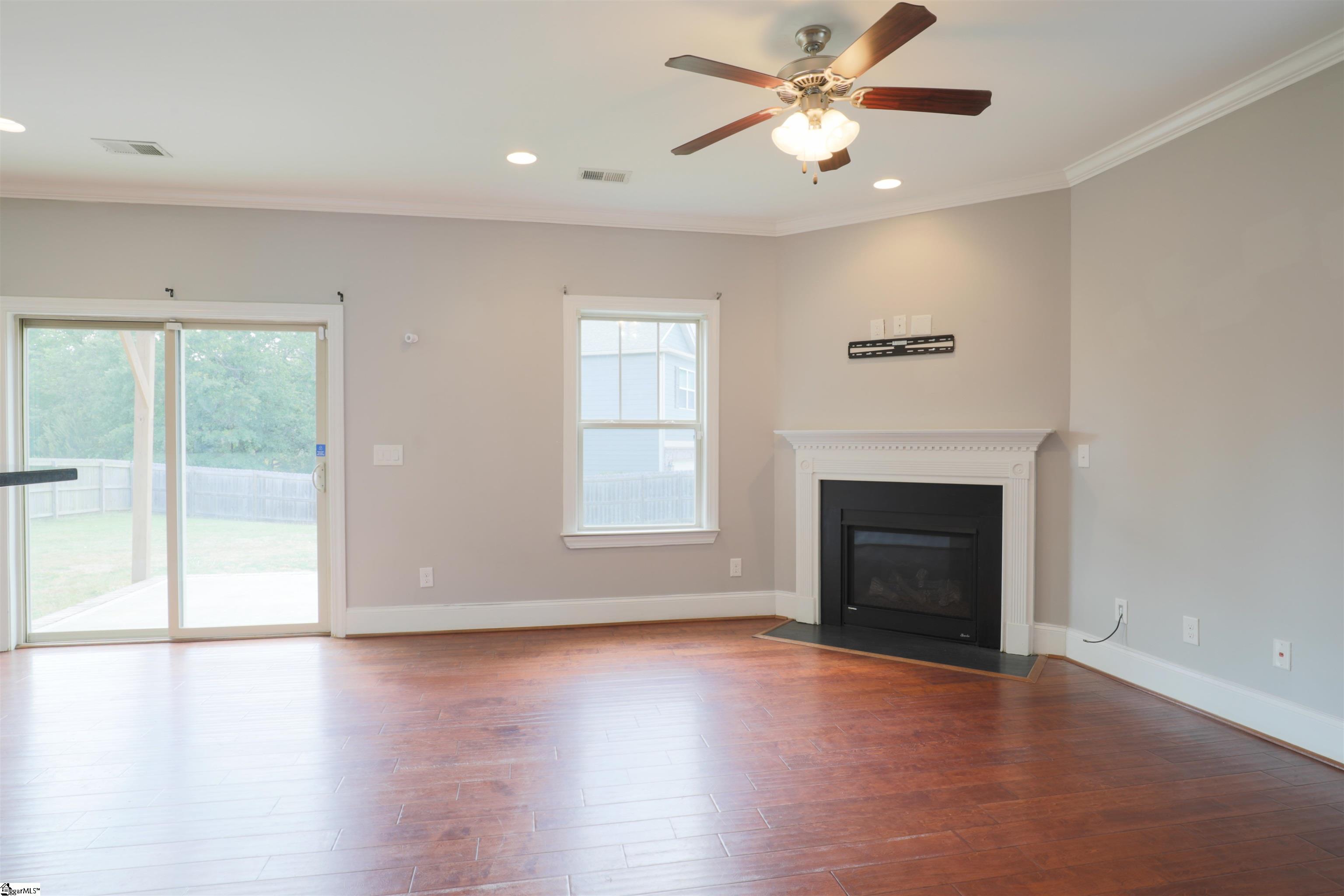 49 Donemere Way Fountain Inn, SC 29644 - Photo 5 of 17 Gallery Image 5