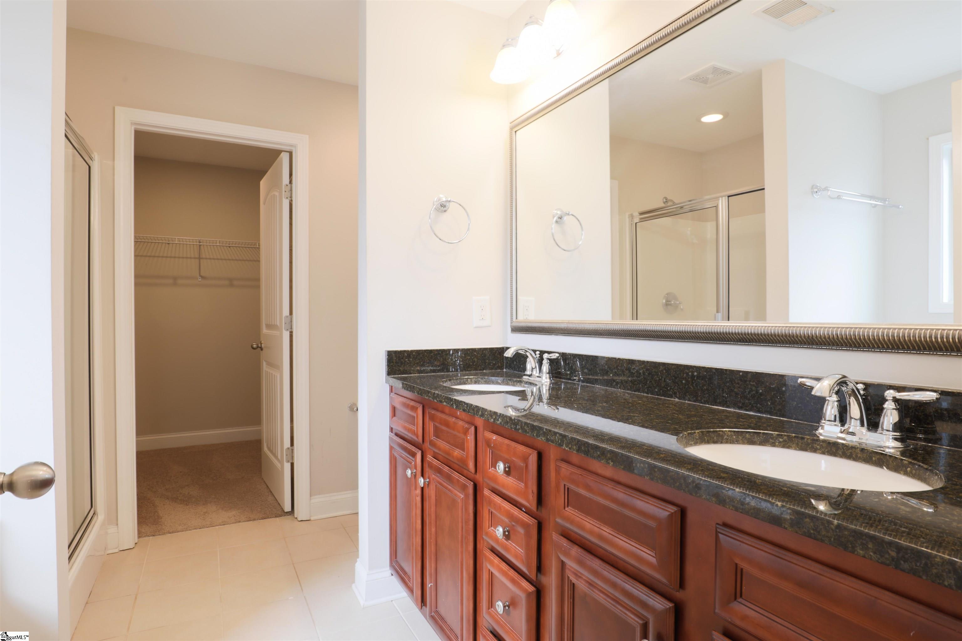 49 Donemere Way Fountain Inn, SC 29644 - Photo 6 of 17 Gallery Image 6