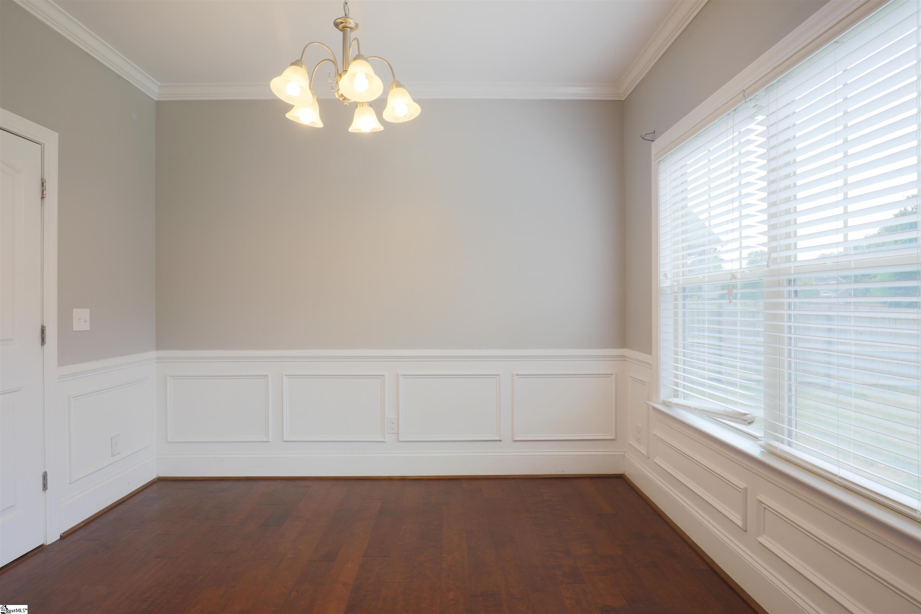 49 Donemere Way Fountain Inn, SC 29644 - Photo 9 of 17 Gallery Image 9