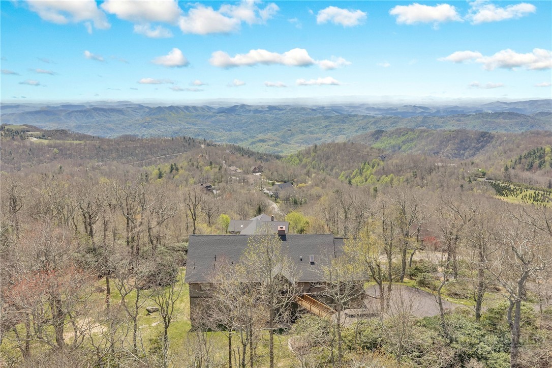391 Oak Ridge Drive Boone, NC 28607 - Photo 43 of 47