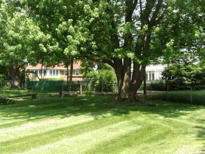 1377 Williamsburg Road Flint, MI 48507 - Photo 7 of 13 20176804-6.JPG