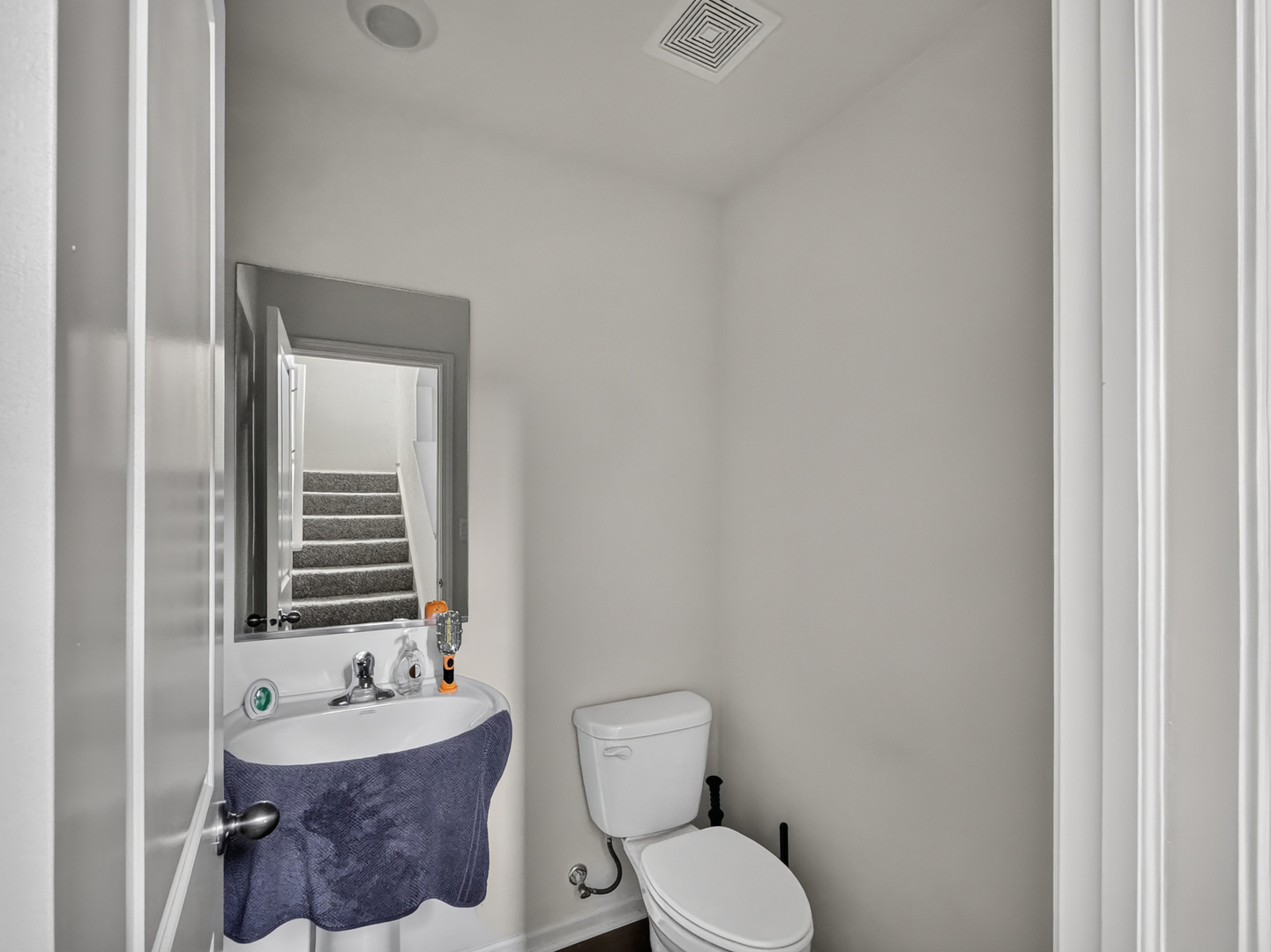 3747 Bailey Road Yorkville, IL 60560 - Photo 5 of 18 Gallery Image 5