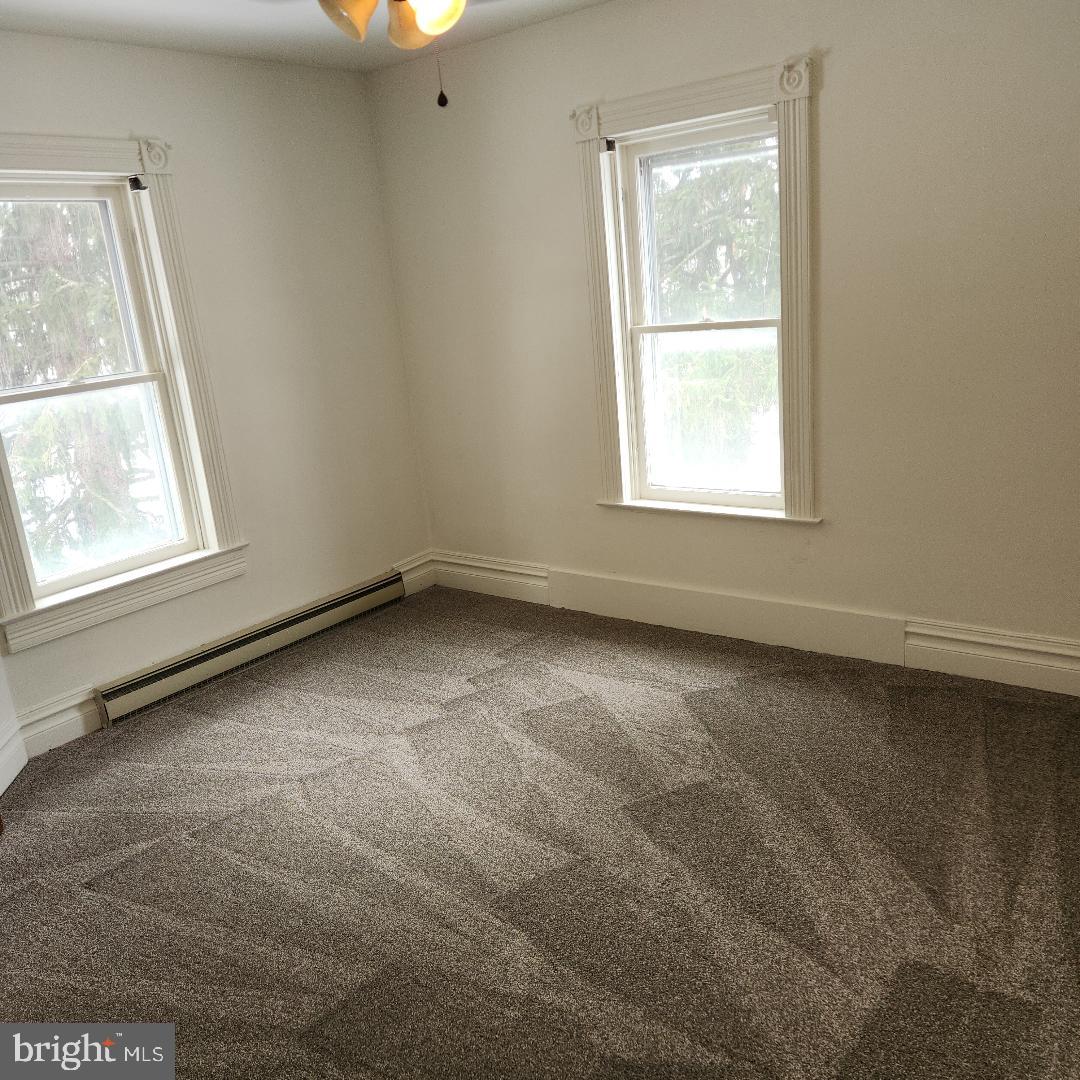 3754 Shiloh Road, Unit 1 Hampstead, MD 21074 - Photo 6 of 14