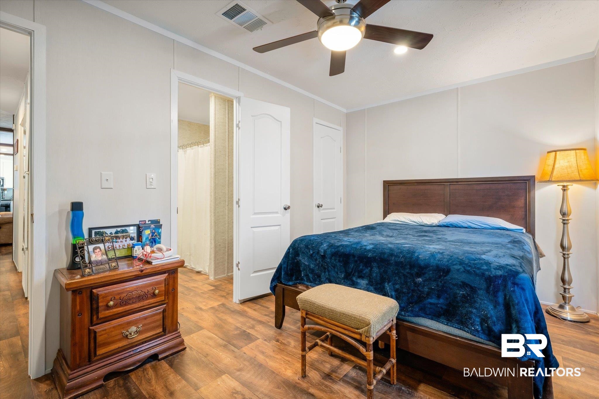 28460 Goat Cooper Road Robertsdale, AL 36567 - Photo 28 of 31