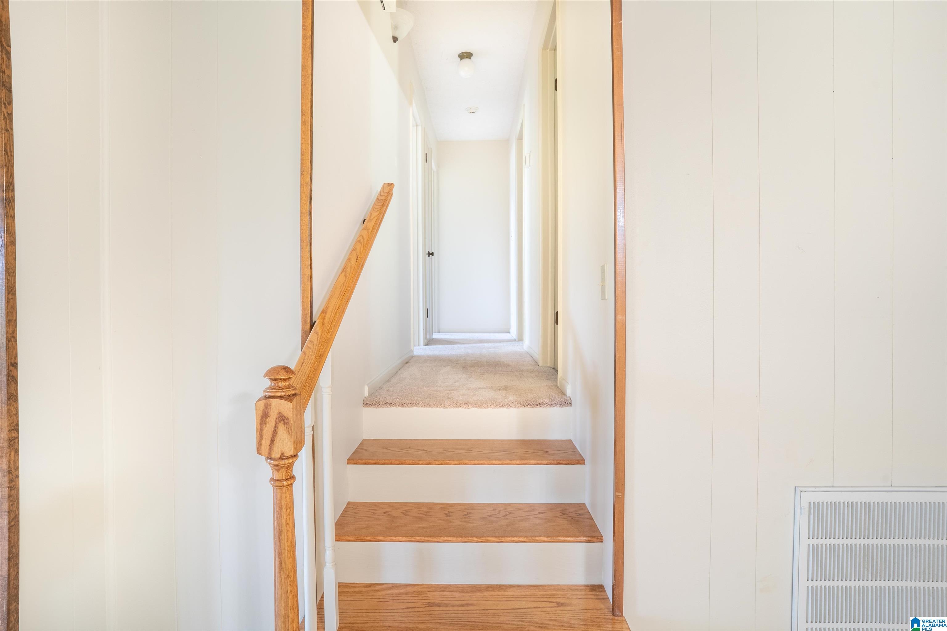 2741 Possum Trot Road Piedmont, AL 36272 - Photo 41 of 62
