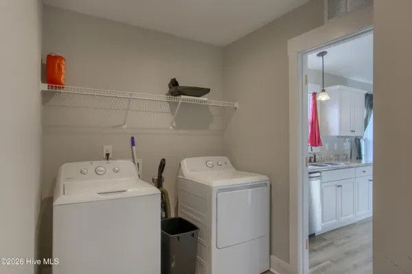 $1,750 | 129 Bumps Creek Road, Sneads Ferry, NC 28460