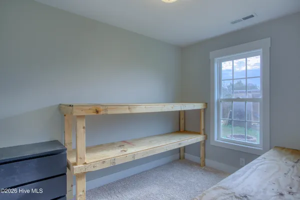 $1,750 | 129 Bumps Creek Road, Sneads Ferry, NC 28460