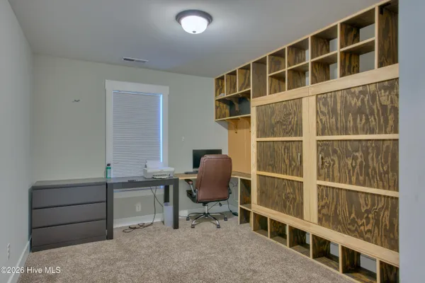 $1,750 | 129 Bumps Creek Road, Sneads Ferry, NC 28460