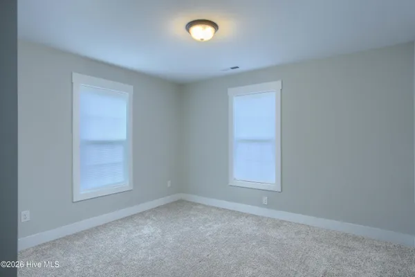 $1,750 | 129 Bumps Creek Road, Sneads Ferry, NC 28460