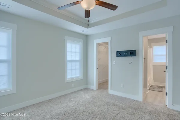 $1,750 | 129 Bumps Creek Road, Sneads Ferry, NC 28460