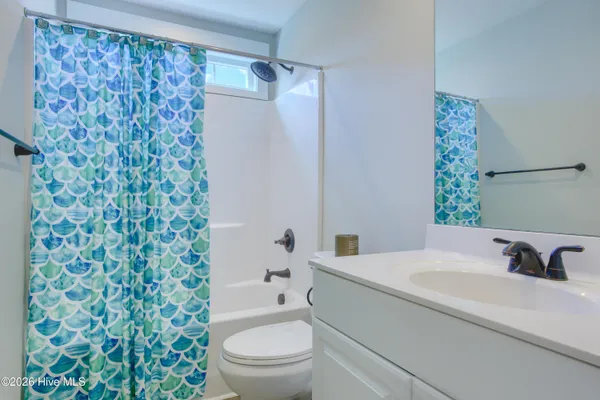 $1,750 | 129 Bumps Creek Road, Sneads Ferry, NC 28460