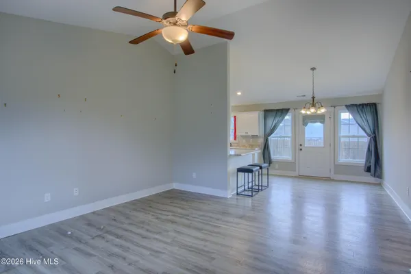 $1,750 | 129 Bumps Creek Road, Sneads Ferry, NC 28460