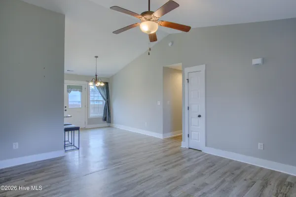 $1,750 | 129 Bumps Creek Road, Sneads Ferry, NC 28460