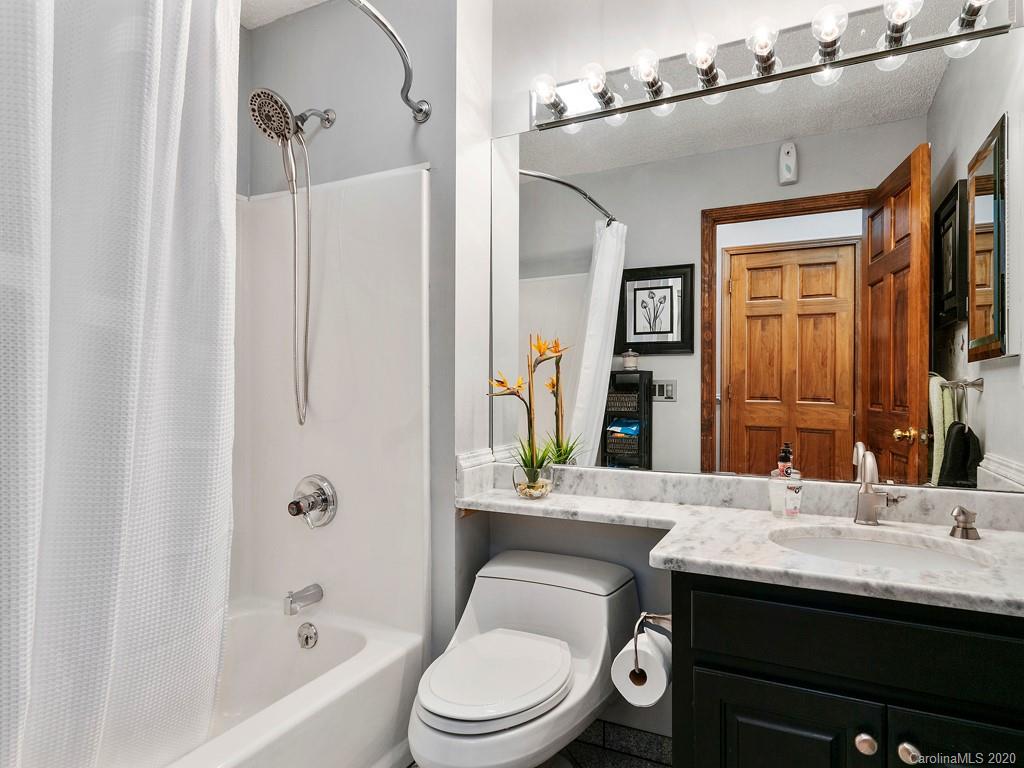 599 Oak Ridge Drive Clyde, NC 28721 - Photo 19 of 32