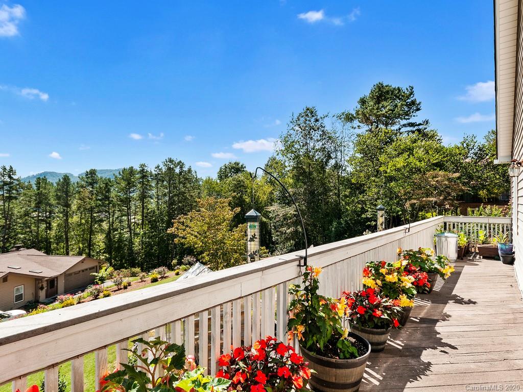599 Oak Ridge Drive Clyde, NC 28721 - Photo 31 of 32