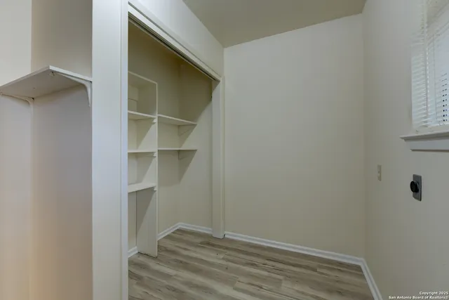 $1,700 | 641 Richfield Drive, Windcrest, TX 78239