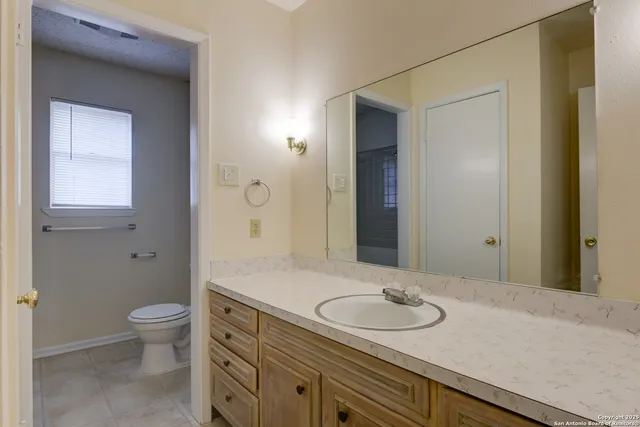 $1,700 | 641 Richfield Drive, Windcrest, TX 78239