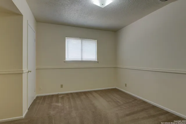 $1,700 | 641 Richfield Drive, Windcrest, TX 78239