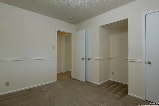 $1,700 | 641 Richfield Drive, Windcrest, TX 78239