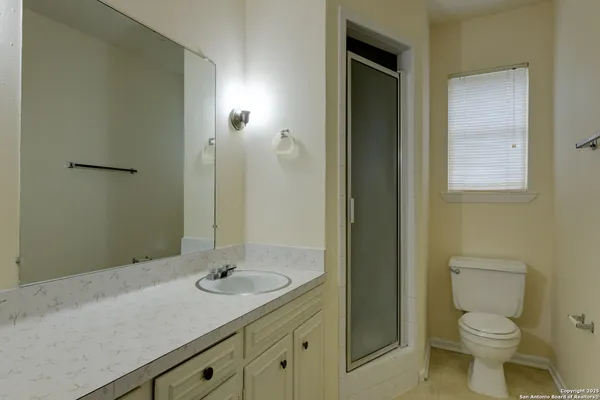 $1,700 | 641 Richfield Drive, Windcrest, TX 78239