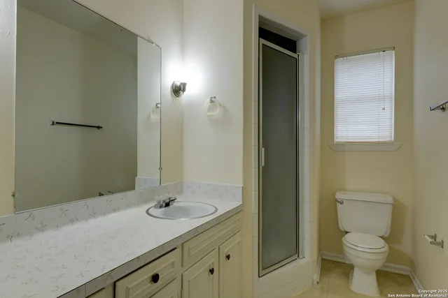 $1,700 | 641 Richfield Drive, Windcrest, TX 78239