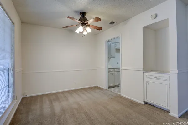 $1,700 | 641 Richfield Drive, Windcrest, TX 78239