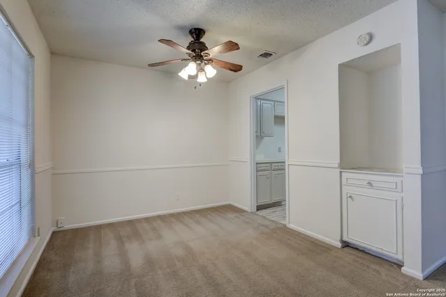 $1,700 | 641 Richfield Drive, Windcrest, TX 78239