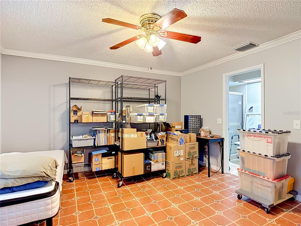 11541 Orleans Lane Port Richey, FL 34668 - Photo 26 of 52