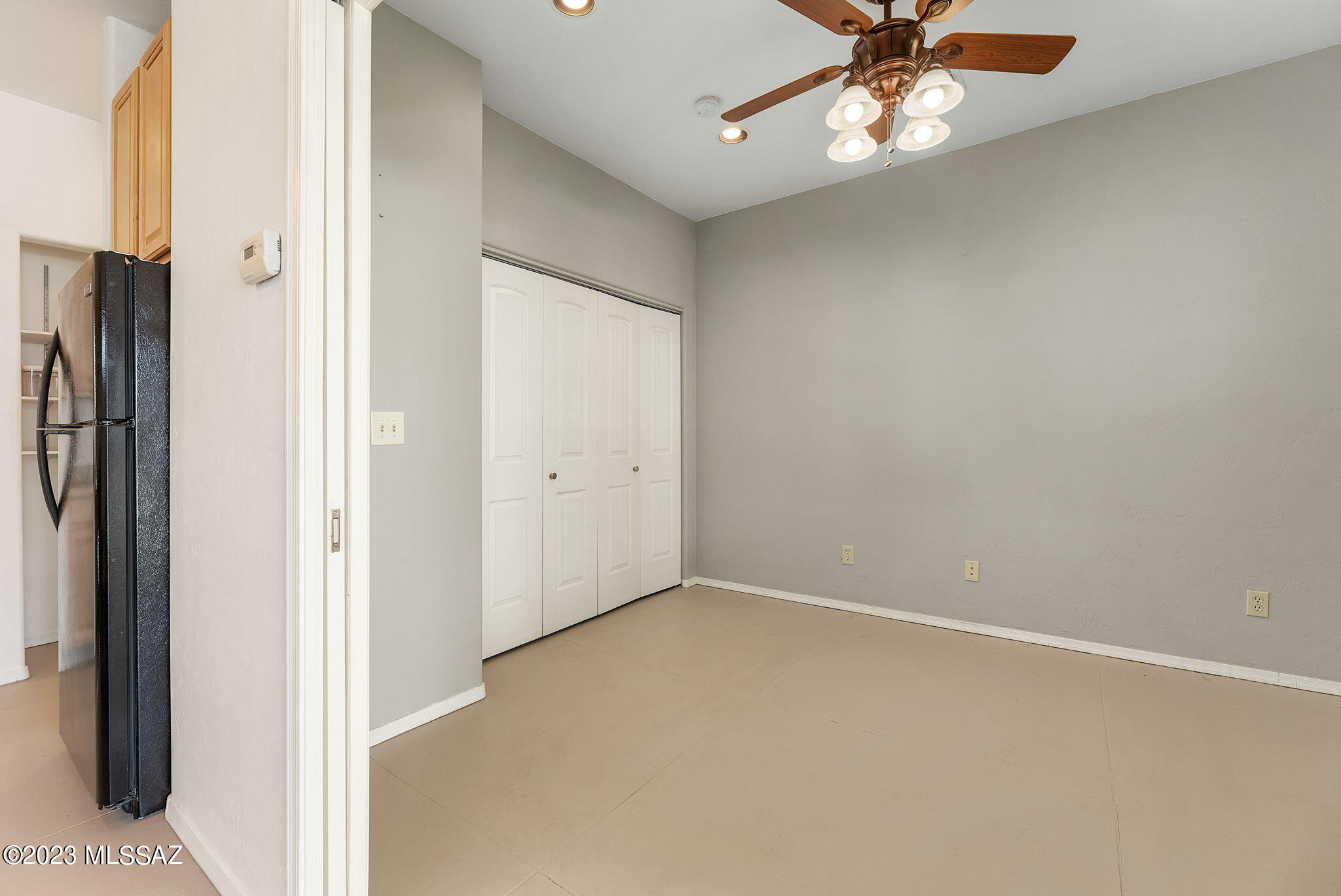 1718 East Grant Road Tucson, AZ 85719 - Photo 34 of 50