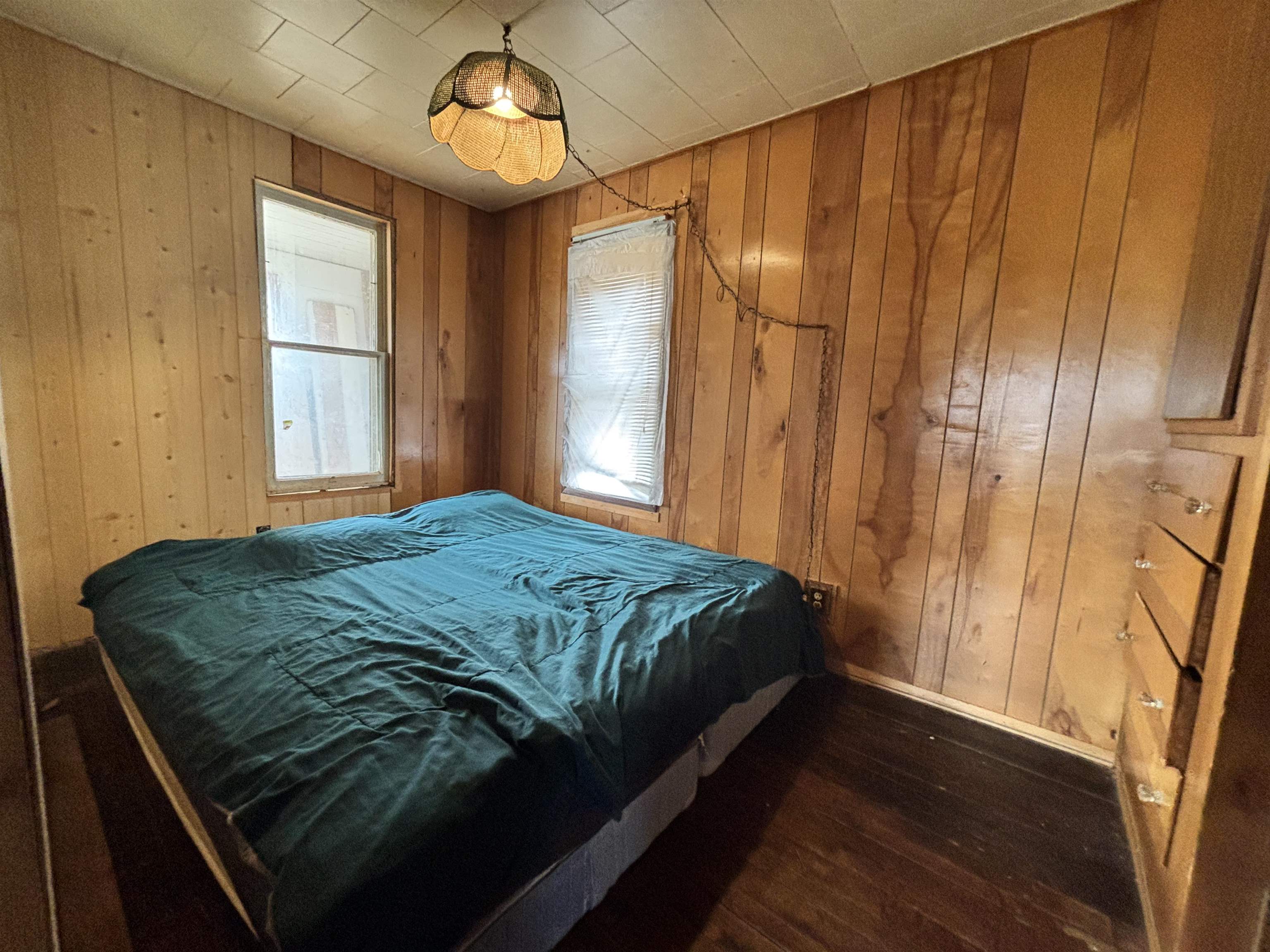 3757 Deep River Road Standish, MI 48658 - Photo 10 of 16