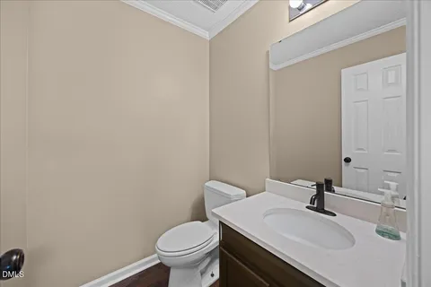 $545,000 | 106 Martins Point Place, Cary, NC 27519