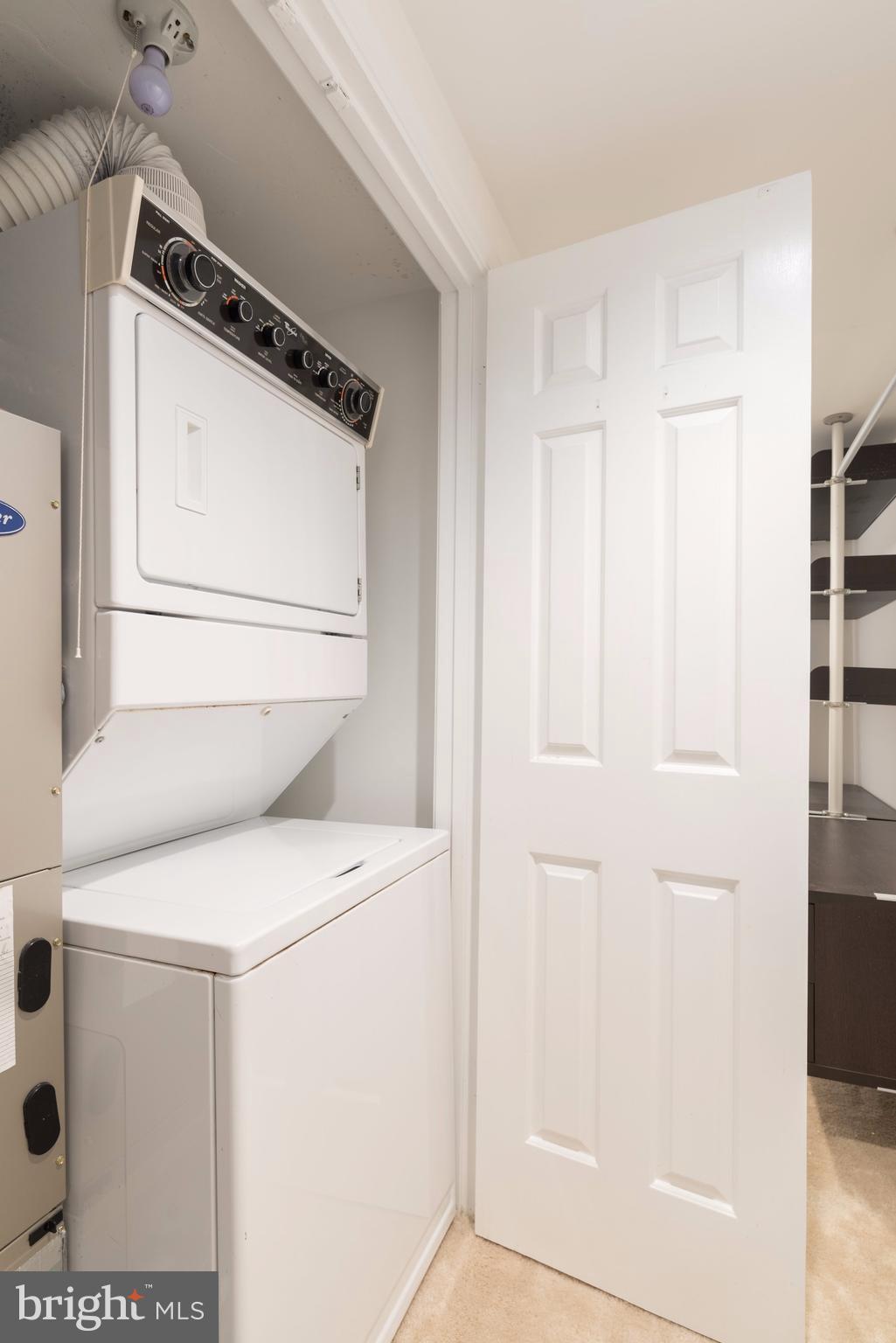1849 Kalorama Road Northwest, Unit 3 Washington, DC 20009 - Photo 11 of 18 Interior (General)