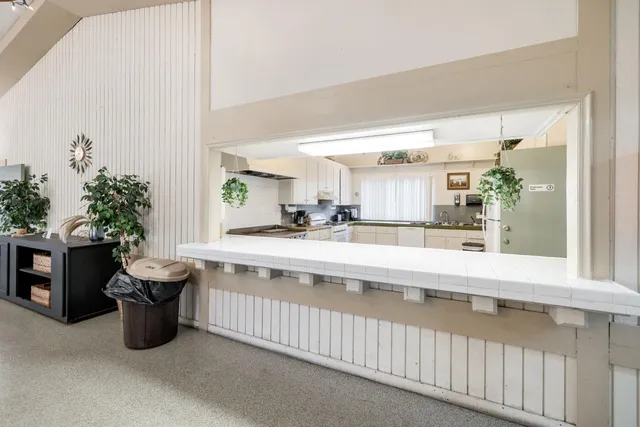 $85,000 | 4166 Oakmont Street, Unit 197, Rocklin, CA 95677