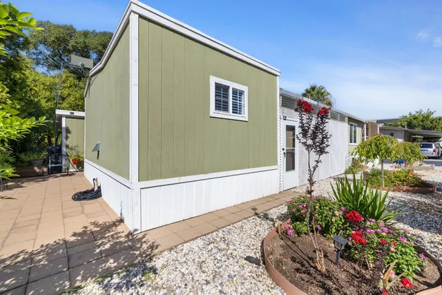 $85,000 | 4166 Oakmont Street, Unit 197, Rocklin, CA 95677