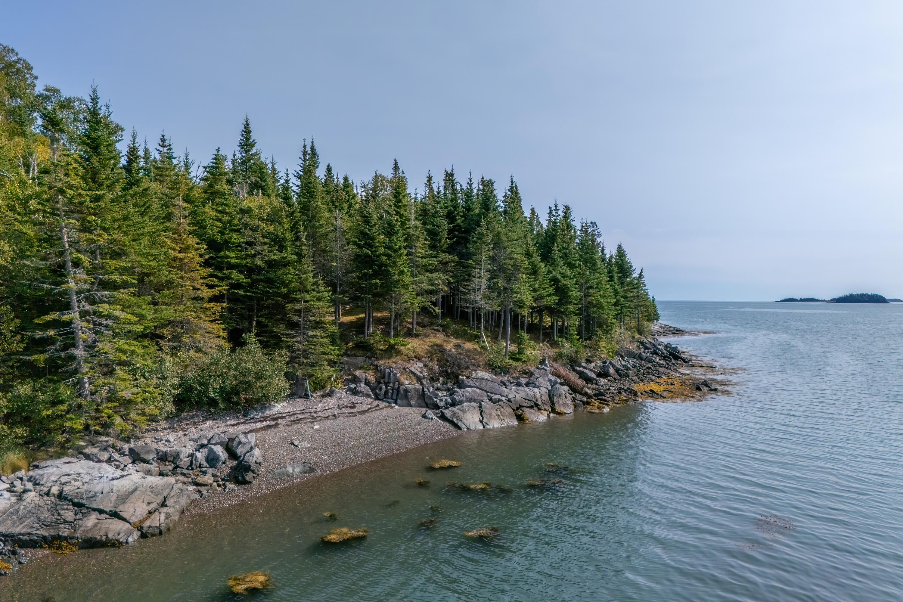 525 Yoho Head Road Machiasport, ME 04655 - Photo 110 of 128 108-525 Yoho Head-DTP