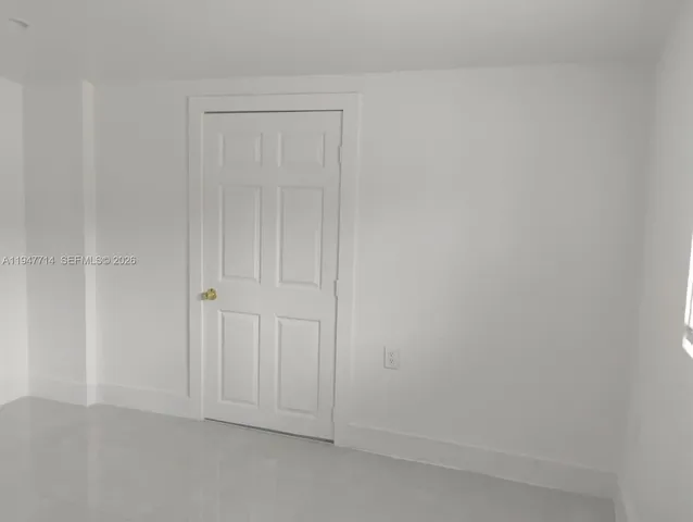 $1,300 | 14441 Southwest 291st Street, Unit 2, Homestead, FL 33033