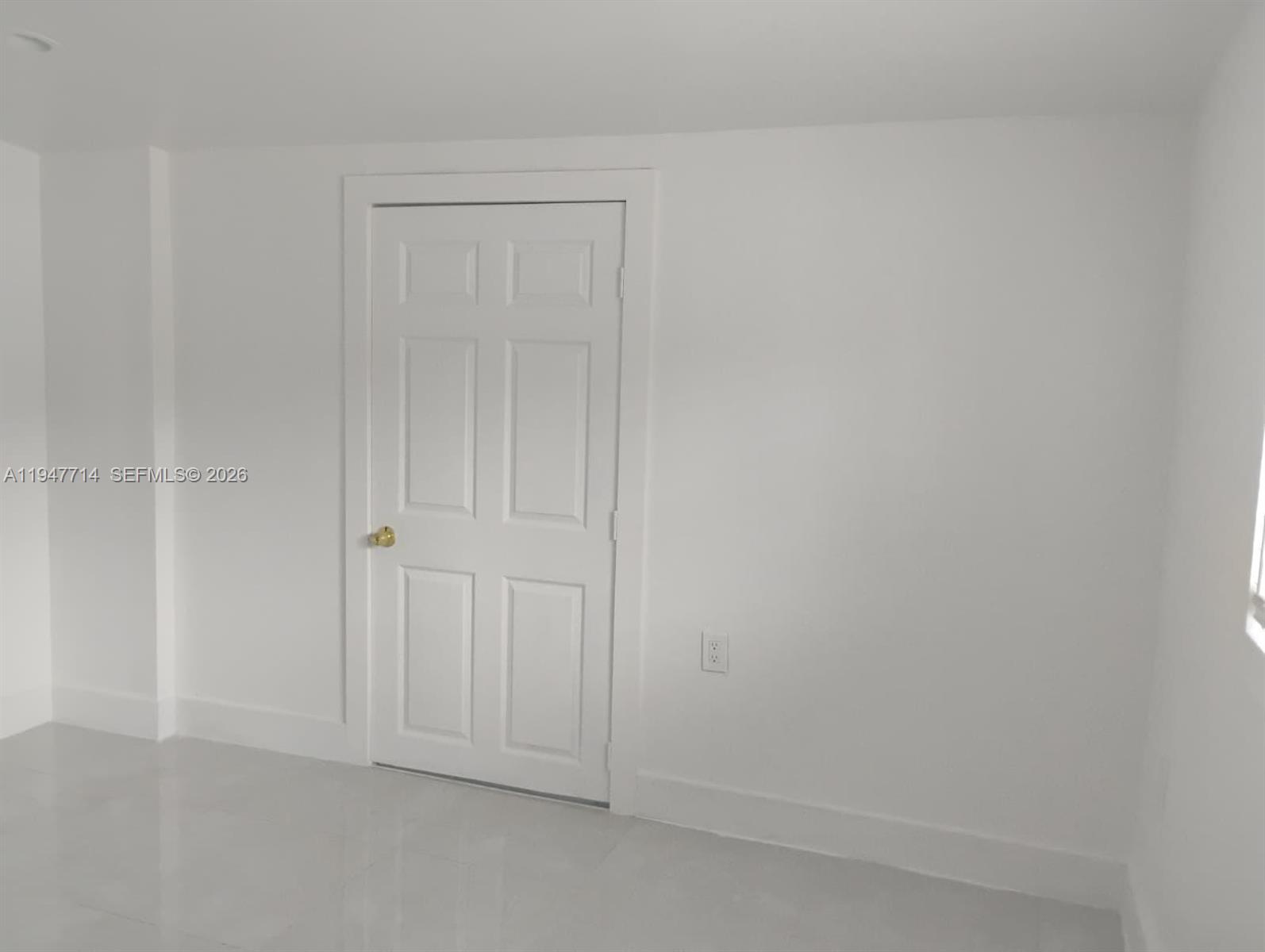 14441 Southwest 291st Street, Unit 2 Homestead, FL 33033 - Photo 11 of 19