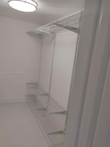 $1,300 | 14441 Southwest 291st Street, Unit 2, Homestead, FL 33033