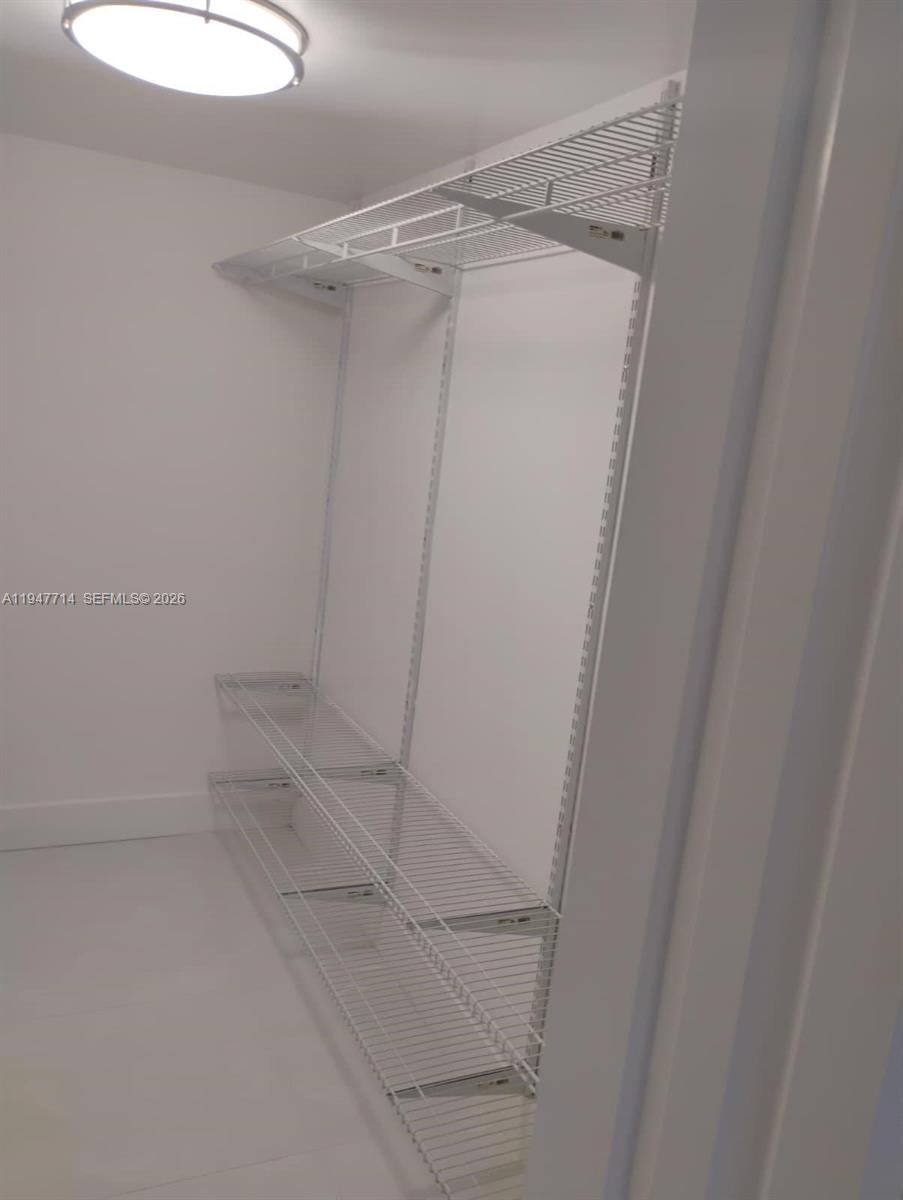 14441 Southwest 291st Street, Unit 2 Homestead, FL 33033 - Photo 13 of 19