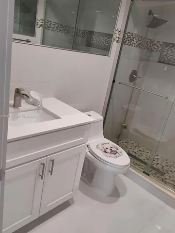 $1,300 | 14441 Southwest 291st Street, Unit 2, Homestead, FL 33033