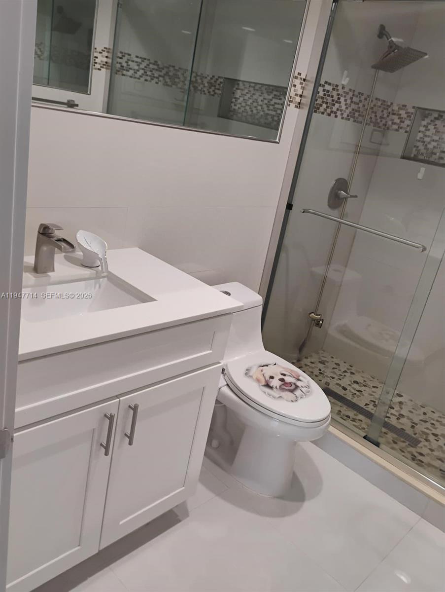 14441 Southwest 291st Street, Unit 2 Homestead, FL 33033 - Photo 14 of 19