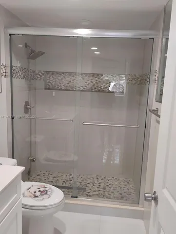 $1,300 | 14441 Southwest 291st Street, Unit 2, Homestead, FL 33033