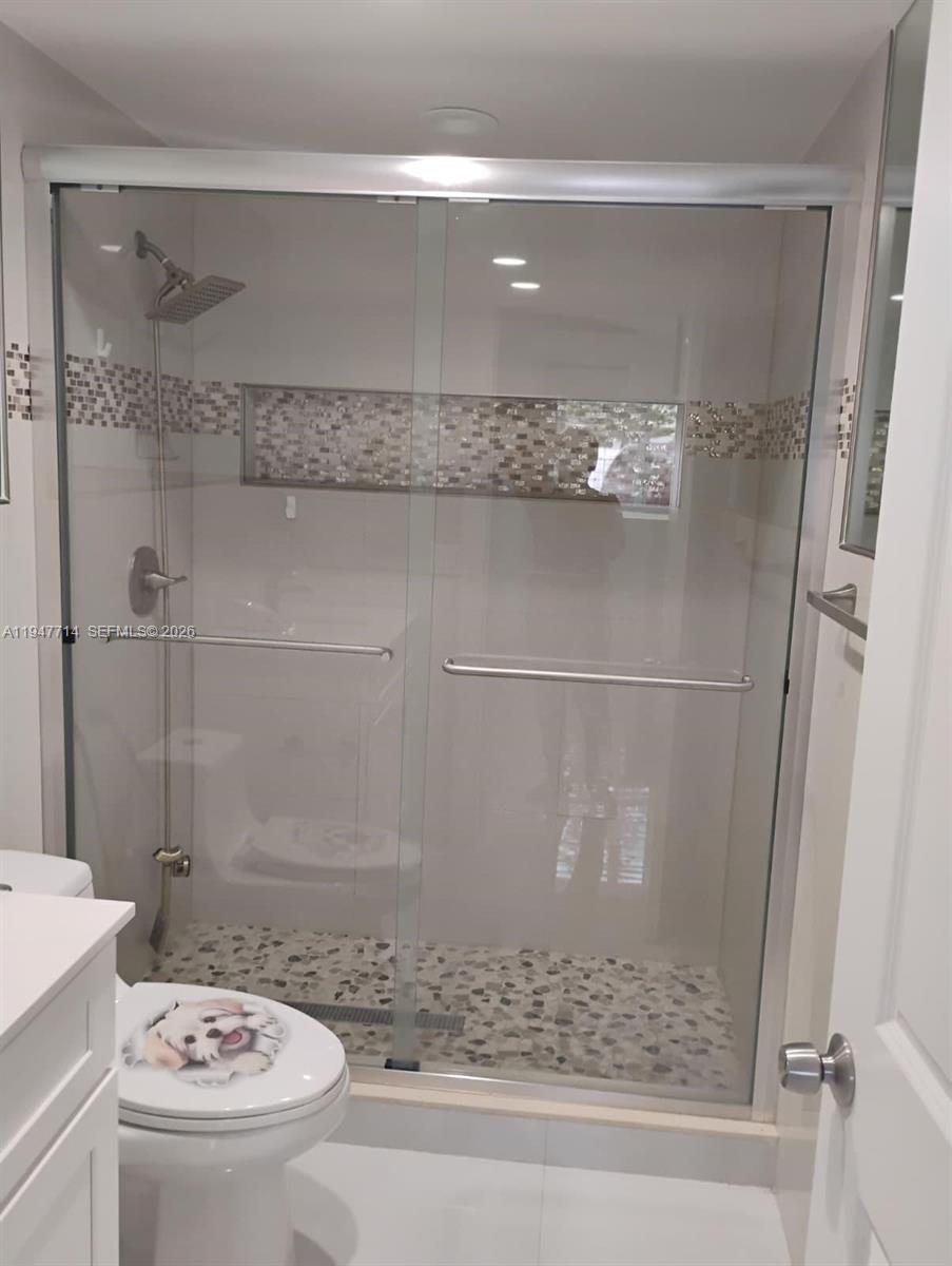 14441 Southwest 291st Street, Unit 2 Homestead, FL 33033 - Photo 15 of 19