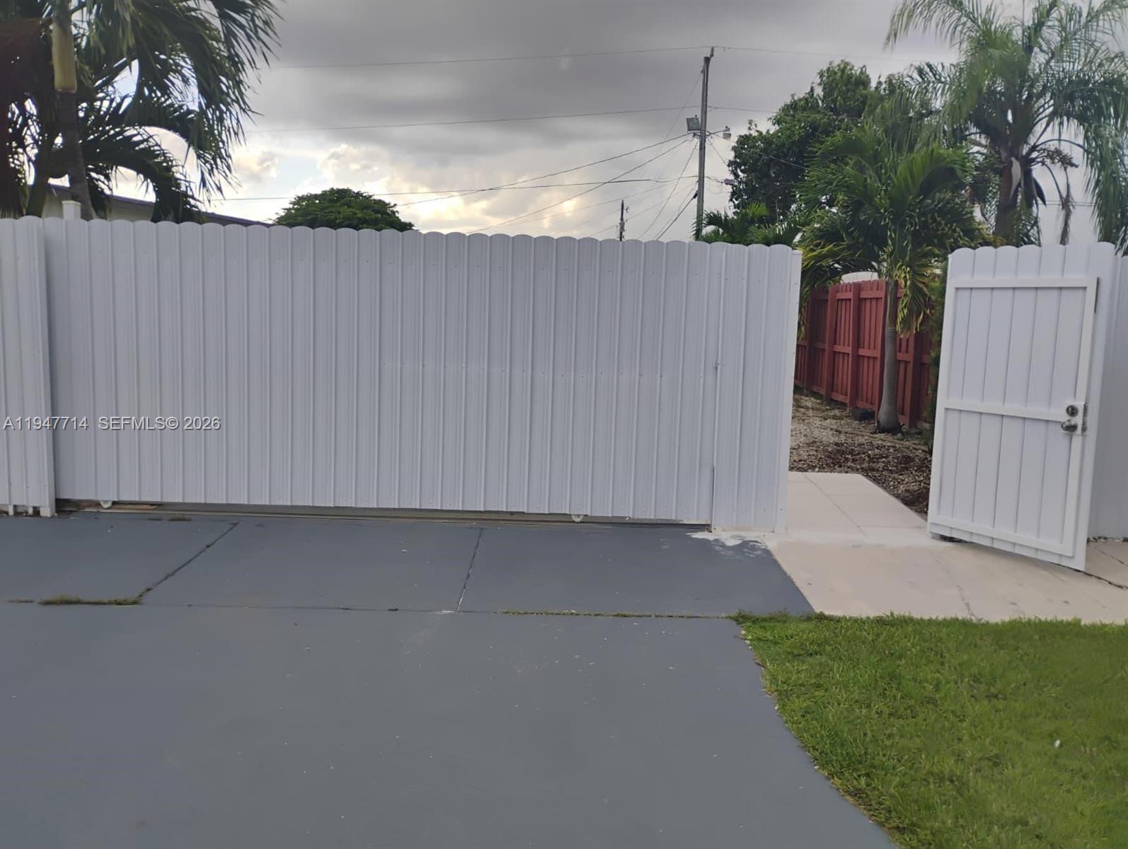 14441 Southwest 291st Street, Unit 2 Homestead, FL 33033 - Photo 19 of 19