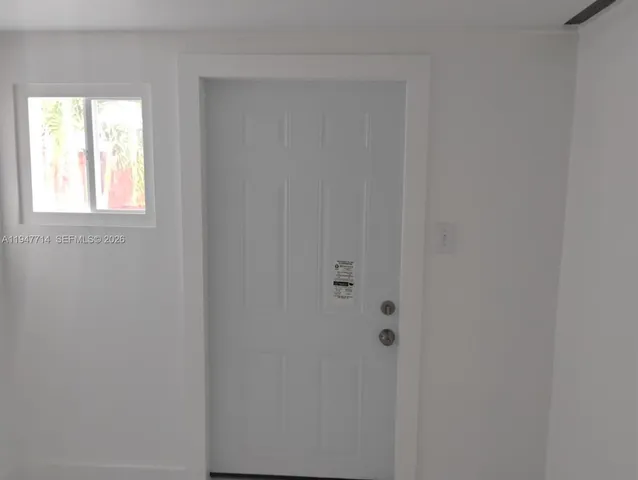 $1,300 | 14441 Southwest 291st Street, Unit 2, Homestead, FL 33033