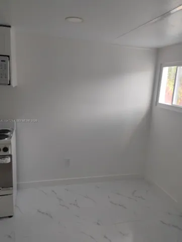 $1,300 | 14441 Southwest 291st Street, Unit 2, Homestead, FL 33033