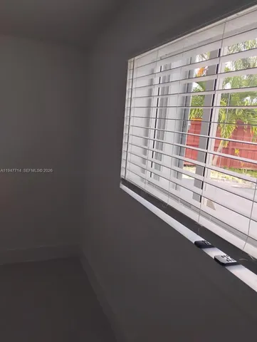 $1,300 | 14441 Southwest 291st Street, Unit 2, Homestead, FL 33033