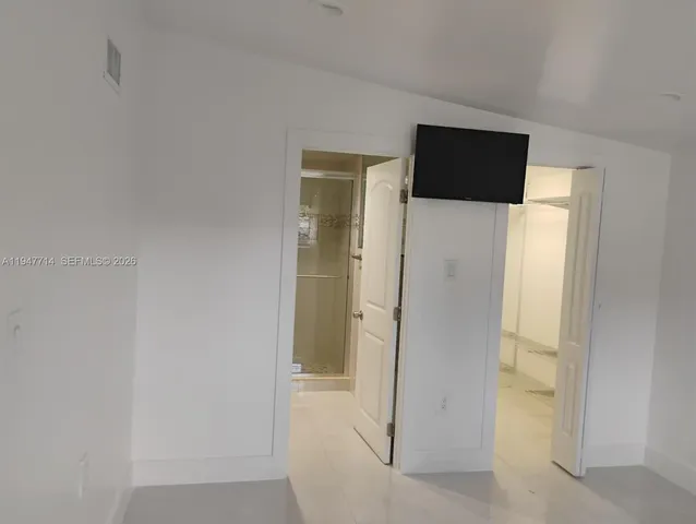 $1,300 | 14441 Southwest 291st Street, Unit 2, Homestead, FL 33033