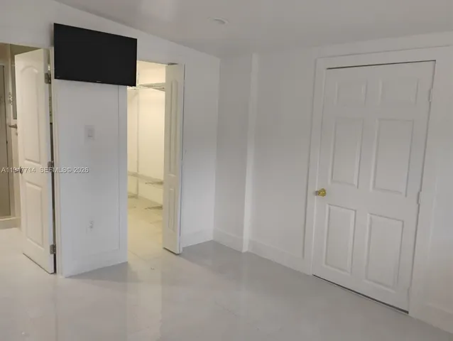 $1,300 | 14441 Southwest 291st Street, Unit 2, Homestead, FL 33033