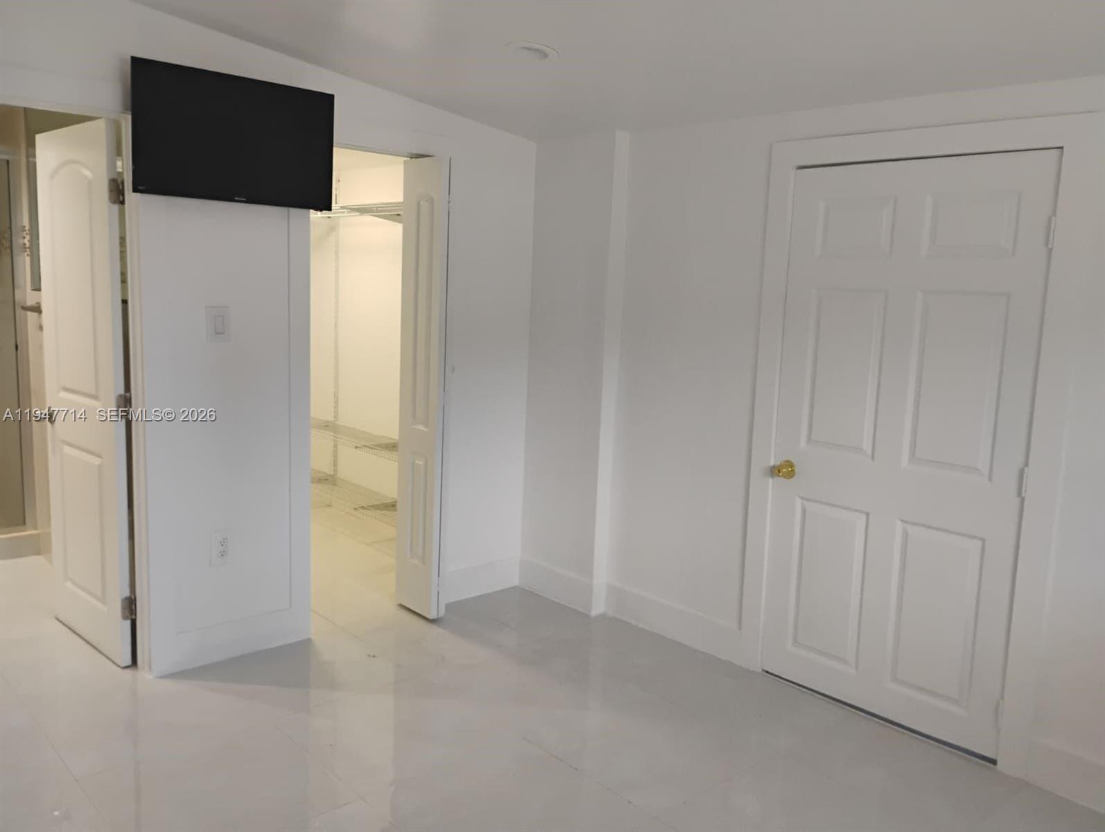 14441 Southwest 291st Street, Unit 2 Homestead, FL 33033 - Photo 9 of 19